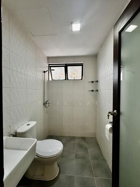 Bayshore Park, 66 Bayshore Road, Bedok / Upper East Coast, 3 Bedrooms, 1,173 sqft, Condominium For Sale, by Rose Lai, 500269771 - PropertyGuru.com.sg