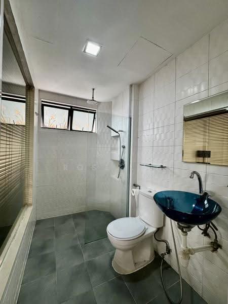 Bayshore Park, 66 Bayshore Road, Bedok / Upper East Coast, 3 Bedrooms, 1,173 sqft, Condominium For Sale, by Rose Lai, 500269771 - PropertyGuru.com.sg