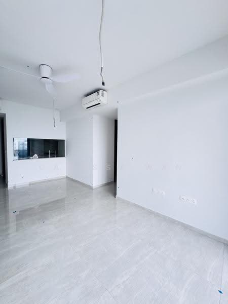 Grand Dunman, 10 Dunman Road, East Coast / Marine Parade, 3 Bedrooms, 1,098 sqft, Condominium For Rent, by Carissa Wan, 500269772 - Interior - PropertyGuru.com.sg
