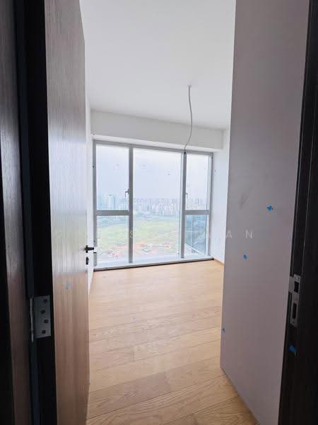 Grand Dunman, 10 Dunman Road, East Coast / Marine Parade, 3 Bedrooms, 1,098 sqft, Condominium For Rent, by Carissa Wan, 500269772 - Bedroom 3 - PropertyGuru.com.sg