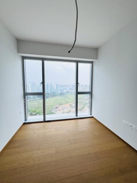 Grand Dunman, 10 Dunman Road, East Coast / Marine Parade, 3 Bedrooms, 1,098 sqft, Condominium For Rent, by Carissa Wan, 500269772 - Master Bedroom - PropertyGuru.com.sg