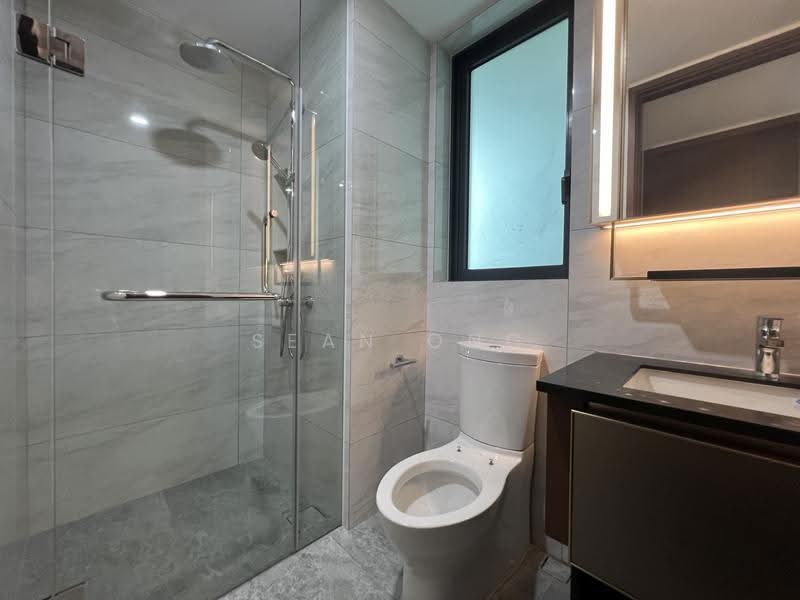 Normanton Park, 57 Normanton Park, Buona Vista / West Coast / Clementi New Town, 4 Bedrooms, 1,195 sqft, Condominium For Sale, by Sean Ong, 500269776 - PropertyGuru.com.sg