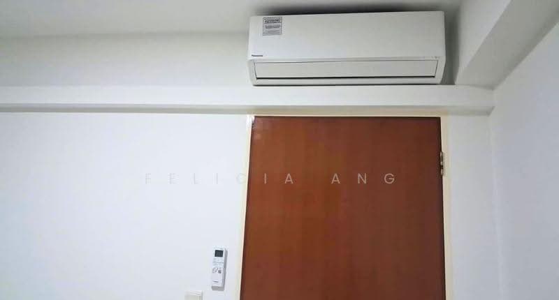 890B Tampines Avenue 1, 890B Tampines Avenue 1, Pasir Ris / Tampines, Room Rental, 110 sqft, HDB Flat For Rent, by Felicia Ang, 500269779 - Interior - PropertyGuru.com.sg
