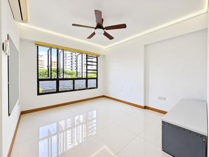 29 Ghim Moh Link, 29 Ghim Moh Link, Tanglin / Holland / Bukit Timah, 3 Bedrooms, 1,001 sqft, HDB Flat For Sale, by Jeffrey Zeus, 500269788 - Interior - PropertyGuru.com.sg