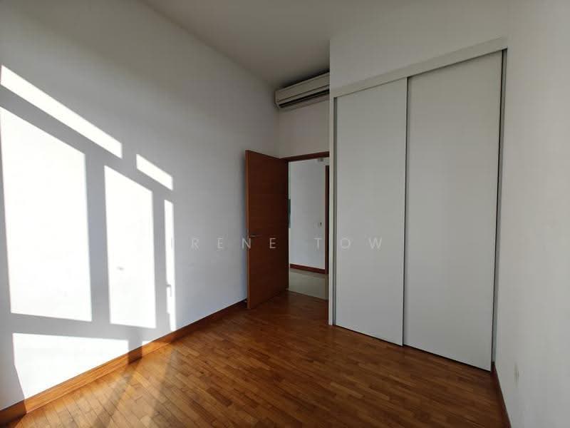 Woodhaven, 71 Woodgrove Avenue, Admiralty / Woodlands, 3 Bedrooms, 1,119 sqft, Condominium For Sale, by Irene Tow, 500269789 - Bedroom - PropertyGuru.com.sg