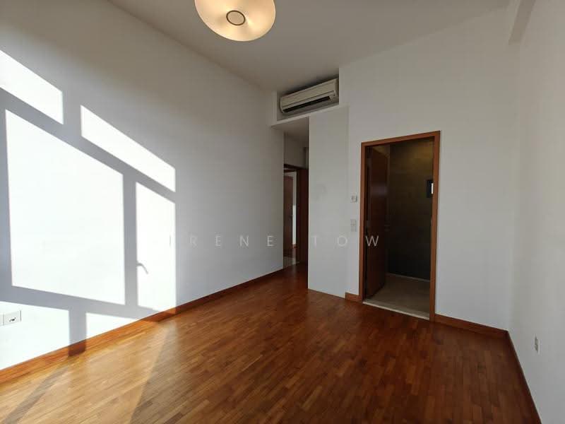Woodhaven, 71 Woodgrove Avenue, Admiralty / Woodlands, 3 Bedrooms, 1,119 sqft, Condominium For Sale, by Irene Tow, 500269789 - Interior - PropertyGuru.com.sg