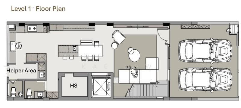 CHEAP Freehold Terrace D15 Opera Estate, East Coast / Marine Parade, 5 Bedrooms, 4,263 sqft, Terraced House For Sale, by Kae Low, 500269790 - PropertyGuru.com.sg