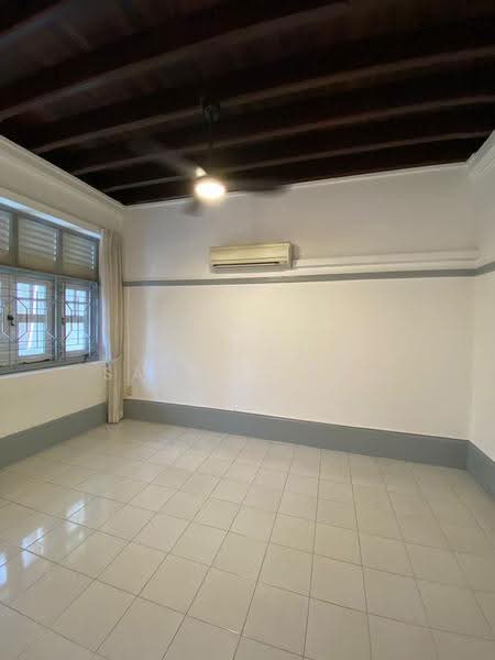 Townerville, 134 Towner Road, Balestier / Toa Payoh, 2 Bedrooms, 2,162 sqft, Conservation House For Rent, by Gupta Sameer Raj, 500269794 - Interior - PropertyGuru.com.sg