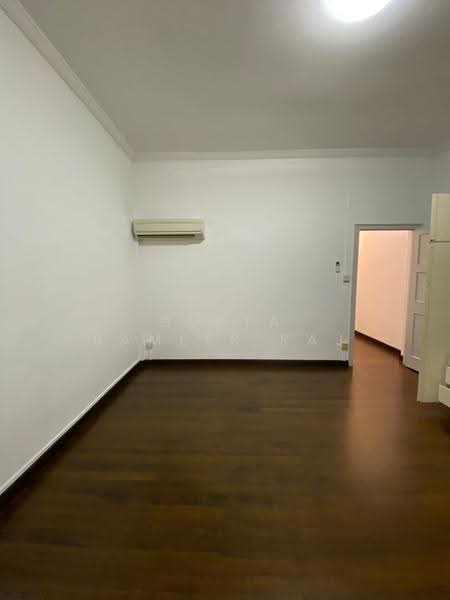 Townerville, 134 Towner Road, Balestier / Toa Payoh, 2 Bedrooms, 2,162 sqft, Conservation House For Rent, by Gupta Sameer Raj, 500269794 - Interior - PropertyGuru.com.sg