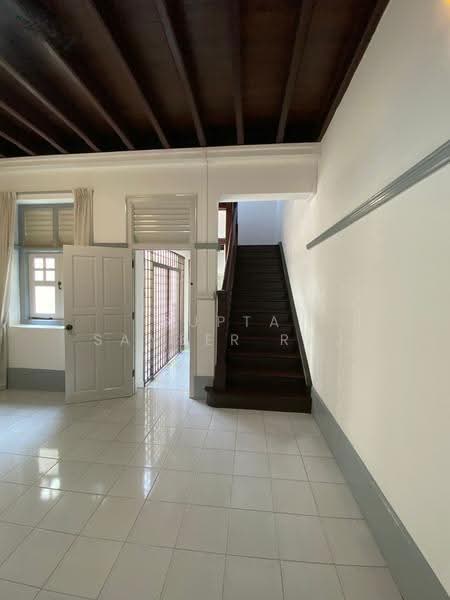 Townerville, 134 Towner Road, Balestier / Toa Payoh, 2 Bedrooms, 2,162 sqft, Conservation House For Rent, by Gupta Sameer Raj, 500269794 - Interior - PropertyGuru.com.sg