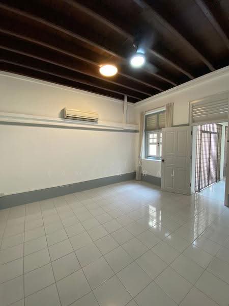 Townerville, 134 Towner Road, Balestier / Toa Payoh, 2 Bedrooms, 2,162 sqft, Conservation House For Rent, by Gupta Sameer Raj, 500269794 - Interior - PropertyGuru.com.sg