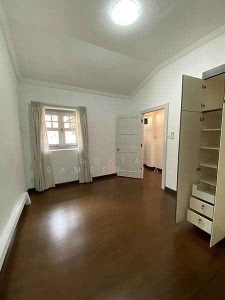 Townerville, 134 Towner Road, Balestier / Toa Payoh, 2 Bedrooms, 2,162 sqft, Conservation House For Rent, by Gupta Sameer Raj, 500269794 - PropertyGuru.com.sg