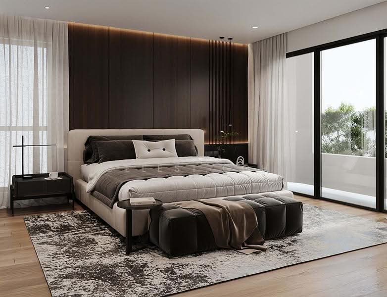 Avant-Garde Collection at Siglap Road, Siglap Road, East Coast / Marine Parade, 5 Bedrooms, 9,407 sqft, Bungalow House For Sale, by Celest Goh, 500269795 - Bedroom - PropertyGuru.com.sg