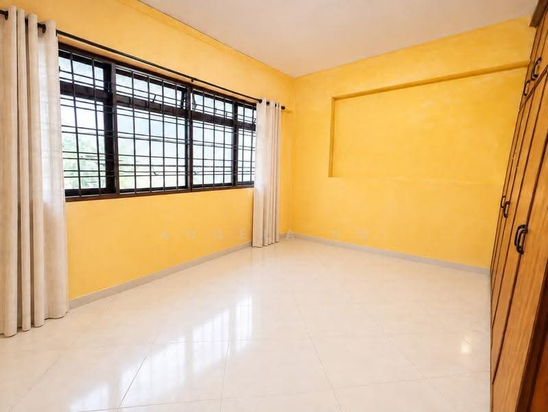 735 Woodlands Circle, 735 Woodlands Circle, Admiralty / Woodlands, 3 Bedrooms, 1,098 sqft, HDB Flat For Sale, by Angela Ng, 500269798 - Interior - PropertyGuru.com.sg