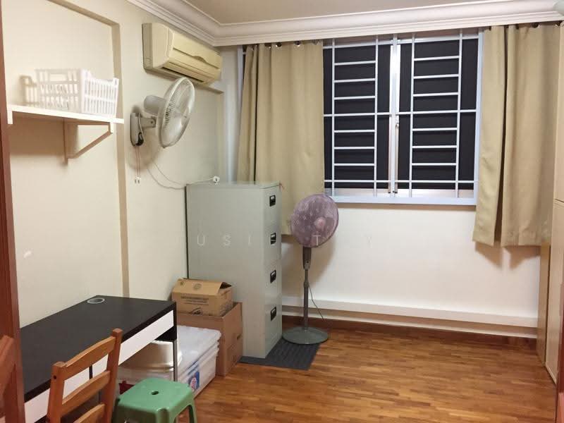 160 Simei Road, 160 Simei Road, Pasir Ris / Tampines, 3 Bedrooms, 1,119 sqft, HDB Flat For Rent, by Susie Tay, 500269799 - Common room 1 - PropertyGuru.com.sg