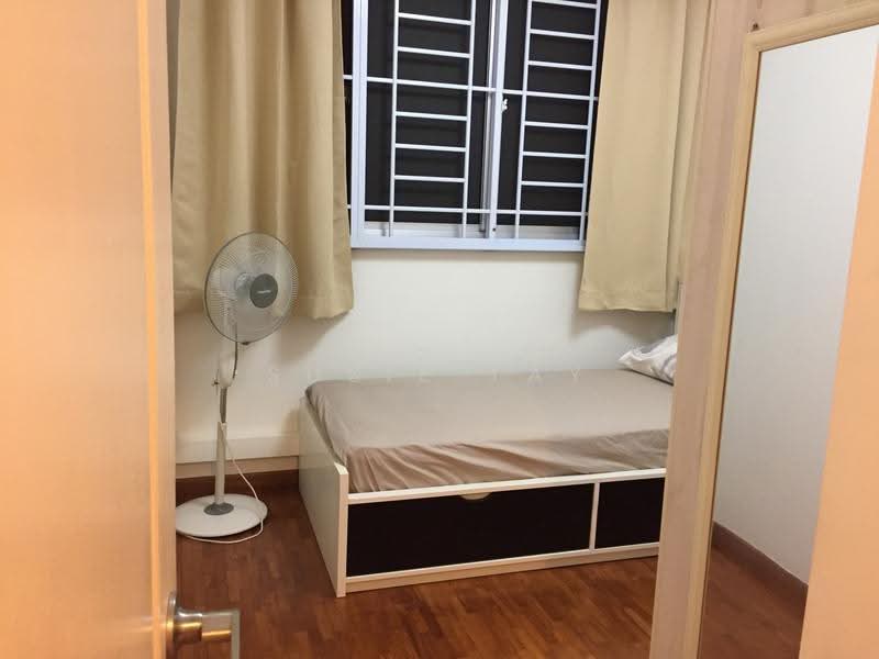 160 Simei Road, 160 Simei Road, Pasir Ris / Tampines, 3 Bedrooms, 1,119 sqft, HDB Flat For Rent, by Susie Tay, 500269799 - Common room 2 - PropertyGuru.com.sg