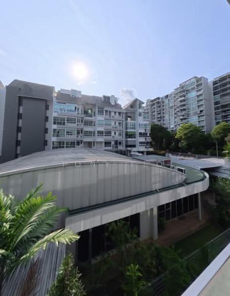 The Shorefront, 165A Jln. Loyang Besar, Changi Airport / Changi Village, 2 Bedrooms, 786 sqft, Apartment For Sale, by Tony Teo, 500269800 - Exterior - PropertyGuru.com.sg