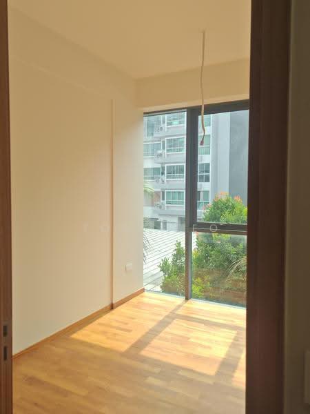 The Shorefront, 165A Jln. Loyang Besar, Changi Airport / Changi Village, 2 Bedrooms, 786 sqft, Apartment For Sale, by Tony Teo, 500269800 - Interior - PropertyGuru.com.sg