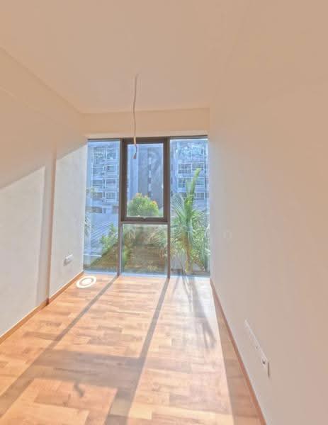 The Shorefront, 165A Jln. Loyang Besar, Changi Airport / Changi Village, 2 Bedrooms, 786 sqft, Apartment For Sale, by Tony Teo, 500269800 - View - PropertyGuru.com.sg