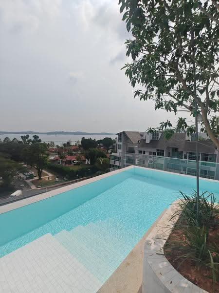 The Shorefront, 165A Jln. Loyang Besar, Changi Airport / Changi Village, 3 Bedrooms, 926 sqft, Apartment For Sale, by Tony Teo, 500269804 - View - PropertyGuru.com.sg