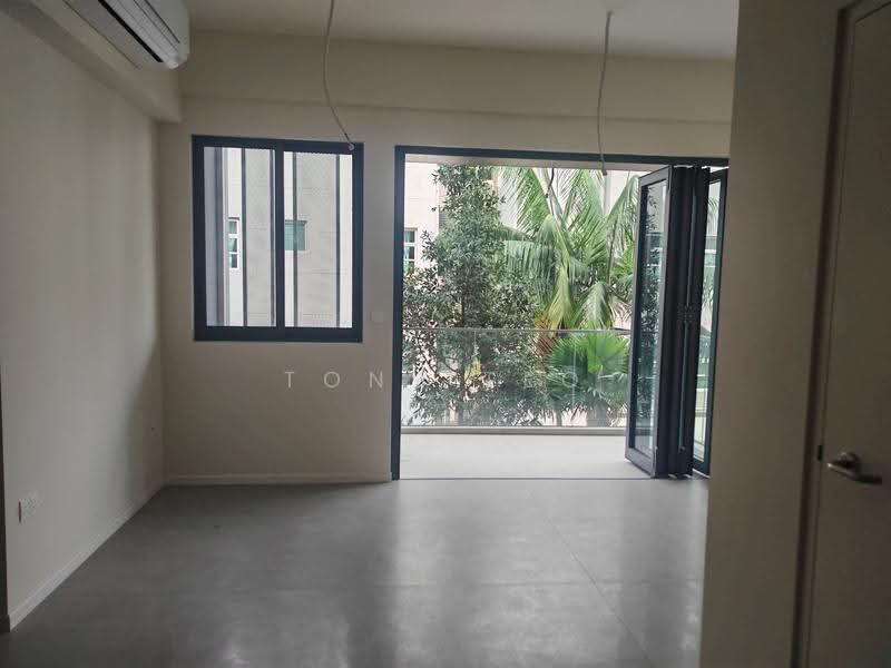 The Shorefront, 165A Jln. Loyang Besar, Changi Airport / Changi Village, 3 Bedrooms, 926 sqft, Apartment For Sale, by Tony Teo, 500269804 - Interior - PropertyGuru.com.sg