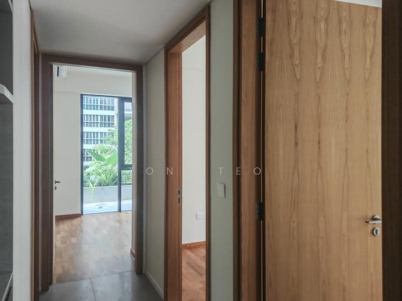 The Shorefront, 165A Jln. Loyang Besar, Changi Airport / Changi Village, 3 Bedrooms, 926 sqft, Apartment For Sale, by Tony Teo, 500269804 - Interior - PropertyGuru.com.sg