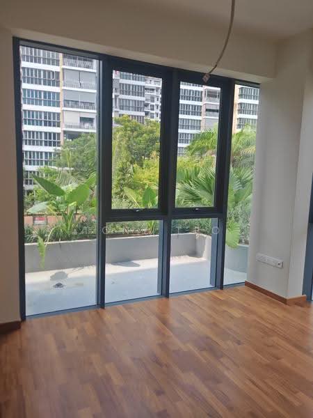 The Shorefront, 165A Jln. Loyang Besar, Changi Airport / Changi Village, 3 Bedrooms, 926 sqft, Apartment For Sale, by Tony Teo, 500269804 - View - PropertyGuru.com.sg
