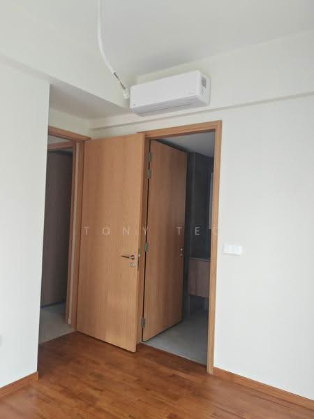 The Shorefront, 165A Jln. Loyang Besar, Changi Airport / Changi Village, 3 Bedrooms, 926 sqft, Apartment For Sale, by Tony Teo, 500269804 - Interior - PropertyGuru.com.sg