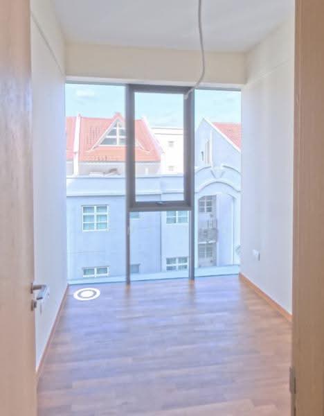 The Shorefront, 165A Jln. Loyang Besar, Changi Airport / Changi Village, 3 Bedrooms, 926 sqft, Apartment For Sale, by Tony Teo, 500269804 - View - PropertyGuru.com.sg