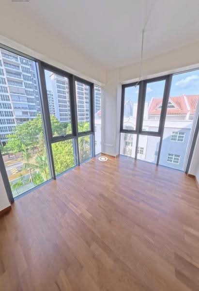 The Shorefront, 165A Jln. Loyang Besar, Changi Airport / Changi Village, 3 Bedrooms, 926 sqft, Apartment For Sale, by Tony Teo, 500269804 - View - PropertyGuru.com.sg