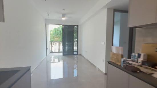 Norwood Grand, Admiralty / Woodlands, 2 Bedrooms, 667 sqft, Condominium For Rent, by Claire Tey, 500269806 - PropertyGuru.com.sg