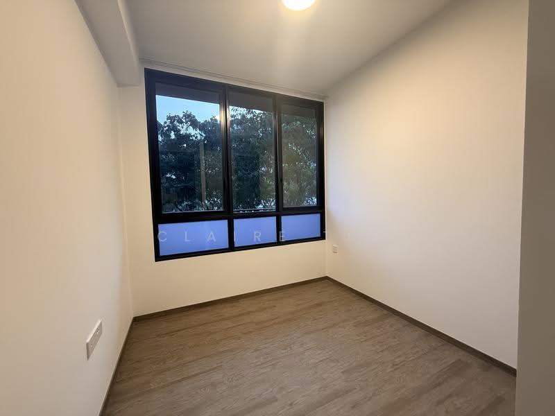 Norwood Grand, Admiralty / Woodlands, 2 Bedrooms, 667 sqft, Condominium For Rent, by Claire Tey, 500269806 - Interior - PropertyGuru.com.sg