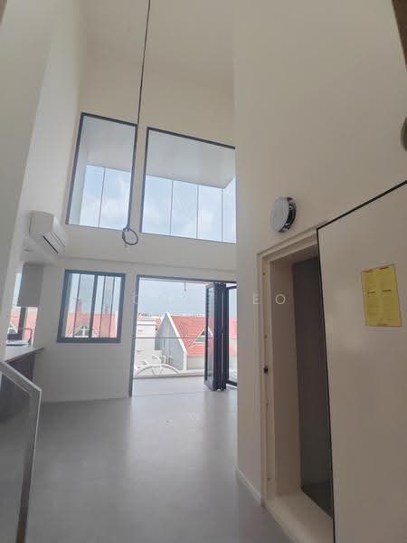 The Shorefront, 165A Jln. Loyang Besar, Changi Airport / Changi Village, 4 Bedrooms, 1,572 sqft, Apartment For Sale, by Tony Teo, 500269809 - Interior - PropertyGuru.com.sg