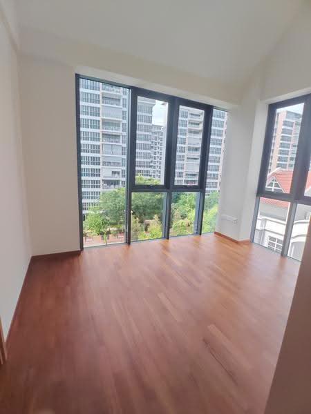 The Shorefront, 165A Jln. Loyang Besar, Changi Airport / Changi Village, 4 Bedrooms, 1,572 sqft, Apartment For Sale, by Tony Teo, 500269809 - Interior - PropertyGuru.com.sg