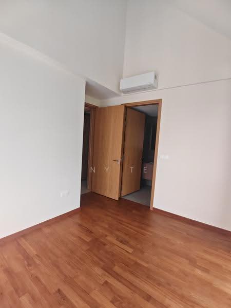 The Shorefront, 165A Jln. Loyang Besar, Changi Airport / Changi Village, 4 Bedrooms, 1,572 sqft, Apartment For Sale, by Tony Teo, 500269809 - Interior - PropertyGuru.com.sg