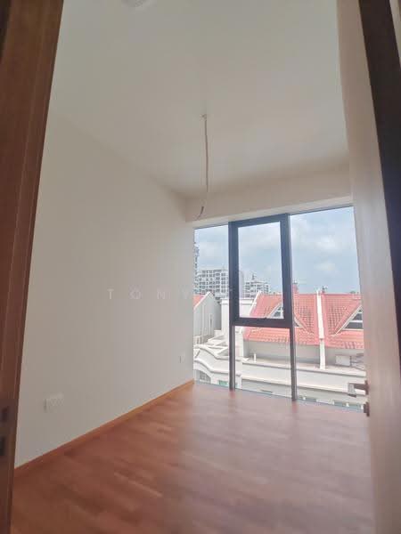 The Shorefront, 165A Jln. Loyang Besar, Changi Airport / Changi Village, 4 Bedrooms, 1,572 sqft, Apartment For Sale, by Tony Teo, 500269809 - Interior - PropertyGuru.com.sg