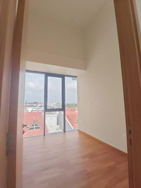 The Shorefront, 165A Jln. Loyang Besar, Changi Airport / Changi Village, 4 Bedrooms, 1,572 sqft, Apartment For Sale, by Tony Teo, 500269809 - Interior - PropertyGuru.com.sg