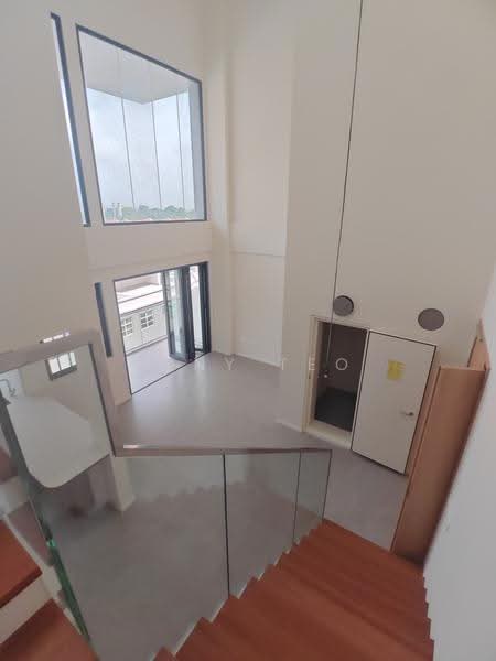 The Shorefront, 165A Jln. Loyang Besar, Changi Airport / Changi Village, 4 Bedrooms, 1,572 sqft, Apartment For Sale, by Tony Teo, 500269809 - Interior - PropertyGuru.com.sg
