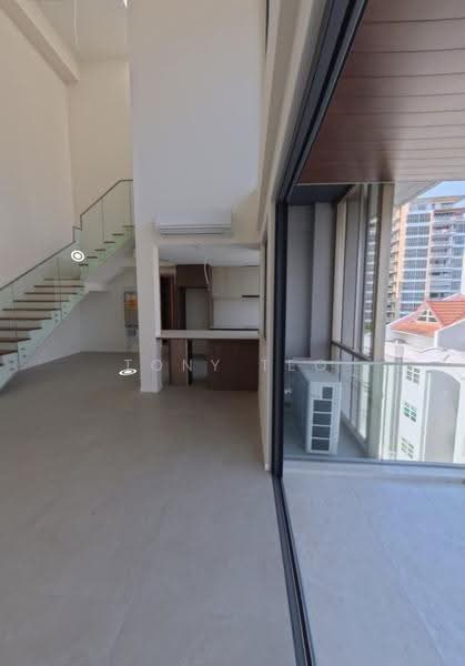 The Shorefront, 165A Jln. Loyang Besar, Changi Airport / Changi Village, 4 Bedrooms, 1,572 sqft, Apartment For Sale, by Tony Teo, 500269809 - Interior - PropertyGuru.com.sg