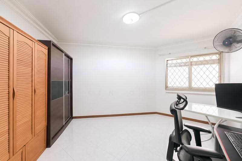 839 Jurong West Street 81, 839 Jurong West Street 81, Boon Lay / Jurong / Tuas, 4 Bedrooms, 1,173 sqft, HDB Flat For Sale, by Karen Chua, 500269810 - Study - PropertyGuru.com.sg