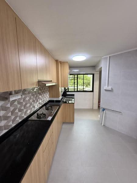 106 Jalan Dusun, 106 Jalan Dusun, Balestier / Toa Payoh, 3 Bedrooms, 1,001 sqft, HDB Flat For Rent, by Victor Lee, 500269811 - PropertyGuru.com.sg