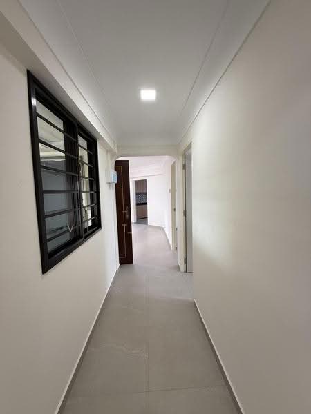106 Jalan Dusun, 106 Jalan Dusun, Balestier / Toa Payoh, 3 Bedrooms, 1,001 sqft, HDB Flat For Rent, by Victor Lee, 500269811 - PropertyGuru.com.sg