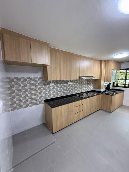 106 Jalan Dusun, 106 Jalan Dusun, Balestier / Toa Payoh, 3 Bedrooms, 1,001 sqft, HDB Flat For Rent, by Victor Lee, 500269811 - PropertyGuru.com.sg