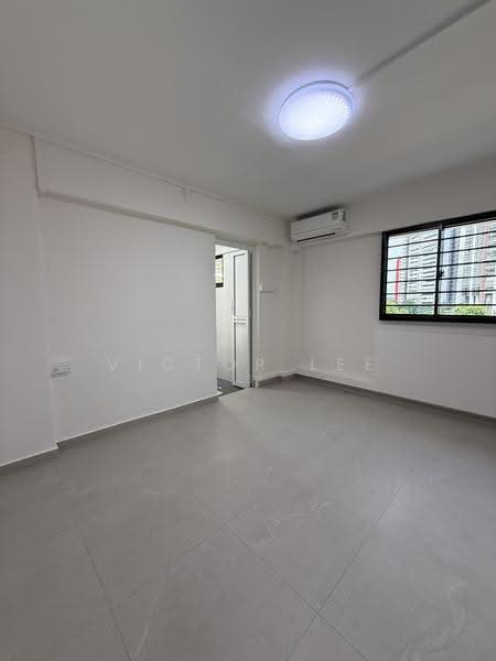 106 Jalan Dusun, 106 Jalan Dusun, Balestier / Toa Payoh, 3 Bedrooms, 1,001 sqft, HDB Flat For Rent, by Victor Lee, 500269811 - PropertyGuru.com.sg