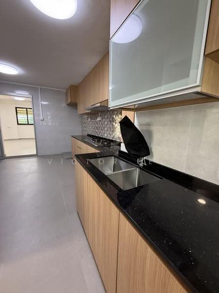 106 Jalan Dusun, 106 Jalan Dusun, Balestier / Toa Payoh, 3 Bedrooms, 1,001 sqft, HDB Flat For Rent, by Victor Lee, 500269811 - PropertyGuru.com.sg