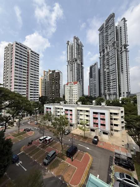 106 Jalan Dusun, 106 Jalan Dusun, Balestier / Toa Payoh, 3 Bedrooms, 1,001 sqft, HDB Flat For Rent, by Victor Lee, 500269811 - PropertyGuru.com.sg