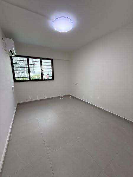106 Jalan Dusun, 106 Jalan Dusun, Balestier / Toa Payoh, 3 Bedrooms, 1,001 sqft, HDB Flat For Rent, by Victor Lee, 500269811 - PropertyGuru.com.sg