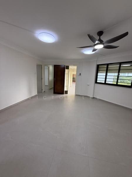 106 Jalan Dusun, 106 Jalan Dusun, Balestier / Toa Payoh, 3 Bedrooms, 1,001 sqft, HDB Flat For Rent, by Victor Lee, 500269811 - PropertyGuru.com.sg