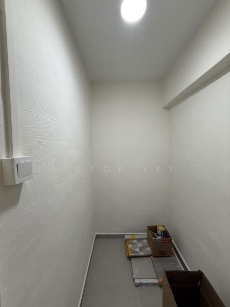 106 Jalan Dusun, 106 Jalan Dusun, Balestier / Toa Payoh, 3 Bedrooms, 1,001 sqft, HDB Flat For Rent, by Victor Lee, 500269811 - PropertyGuru.com.sg