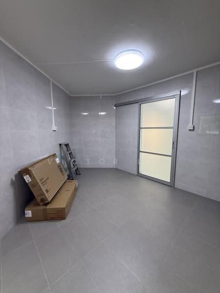 106 Jalan Dusun, 106 Jalan Dusun, Balestier / Toa Payoh, 3 Bedrooms, 1,001 sqft, HDB Flat For Rent, by Victor Lee, 500269811 - PropertyGuru.com.sg